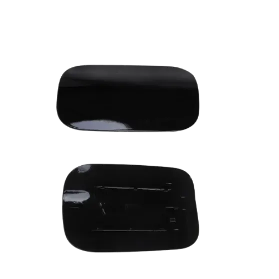 PANELING,FLAP